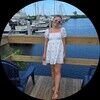 ansley_whigham